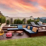 Villa Rio Lima Retreat By Interhome Gemieira
