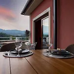 Rio Lima Retreat By Interhome Villa