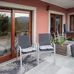 Rio Lima Retreat By Interhome * Gemieira