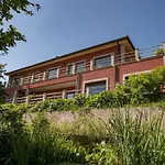 Rio Lima Retreat By Interhome *
