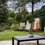Rio Lima Retreat By Interhome Vila Gemieira