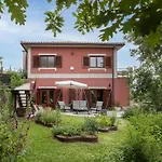 Rio Lima Retreat By Interhome Gemieira