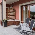 Rio Lima Retreat By Interhome Vila *