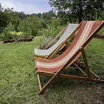 Rio Lima Retreat By Interhome *
