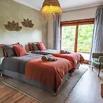 Rio Lima Retreat By Interhome