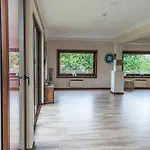 Rio Lima Retreat By Interhome *