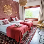 Villa Rio Lima Retreat By Interhome Gemieira