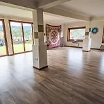 Rio Lima Retreat By Interhome Gemieira