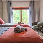 Villa Rio Lima Retreat By Interhome