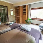 Rio Lima Retreat By Interhome * Gemieira