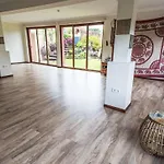 Rio Lima Retreat By Interhome Vila