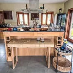 Rio Lima Retreat By Interhome