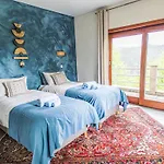 Rio Lima Retreat By Interhome Vila *