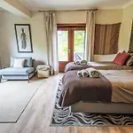Rio Lima Retreat By Interhome Villa Gemieira