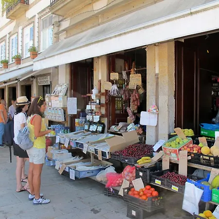 Rio Lima Retreat By Interhome Vila