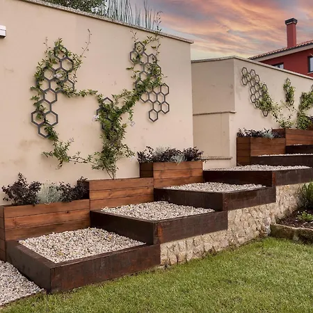 Rio Lima Retreat By Interhome Vila