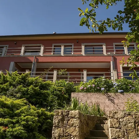 Vila Rio Lima Retreat By Interhome