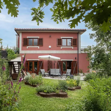 Rio Lima Retreat By Interhome Gemieira