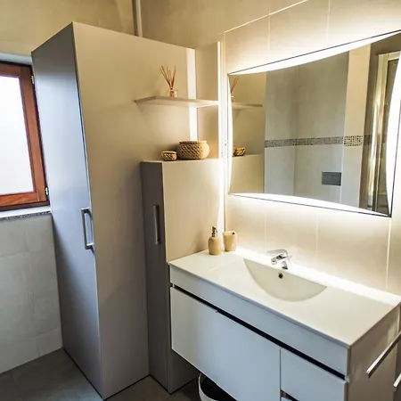 Rio Lima Retreat By Interhome Villa Gemieira