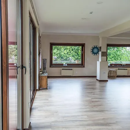 Rio Lima Retreat By Interhome *