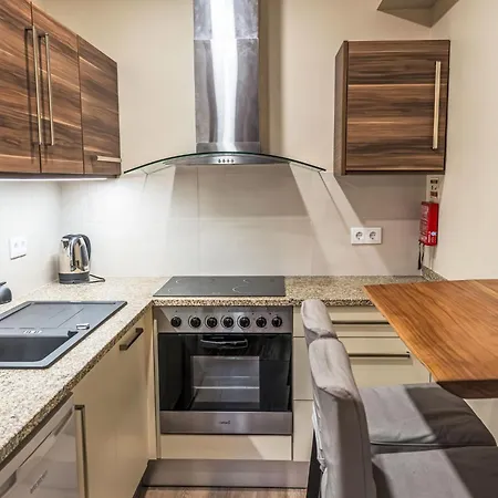 Rio Lima Retreat By Interhome *