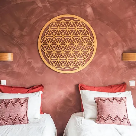 Rio Lima Retreat By Interhome