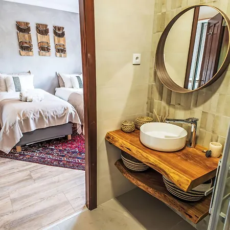 Rio Lima Retreat By Interhome *