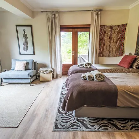 Rio Lima Retreat By Interhome Vila Gemieira