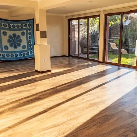 Rio Lima Retreat By Interhome Villa *