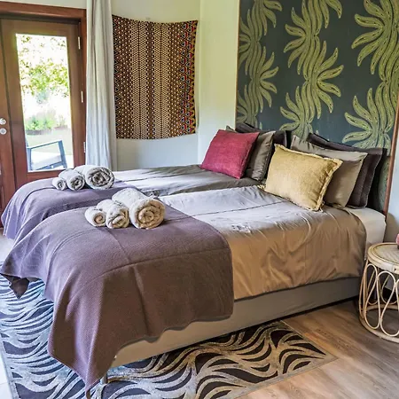 Rio Lima Retreat By Interhome