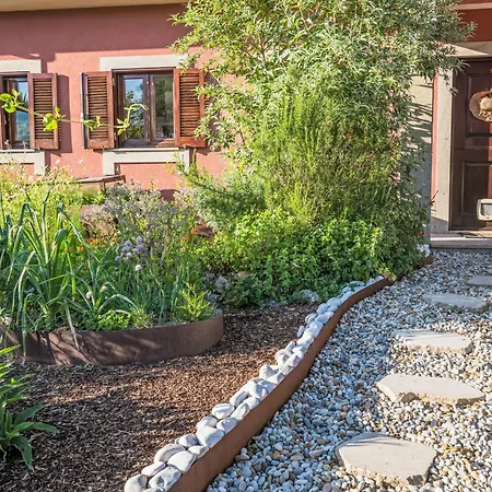 Vila Rio Lima Retreat By Interhome