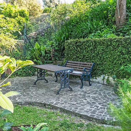 Rio Lima Retreat By Interhome Gemieira