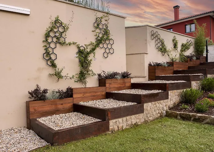 Rio Lima Retreat By Interhome Villa