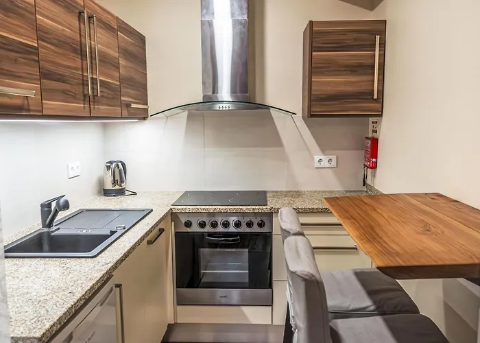 Rio Lima Retreat By Interhome *