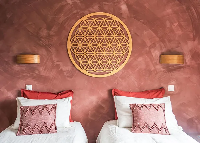 Rio Lima Retreat By Interhome