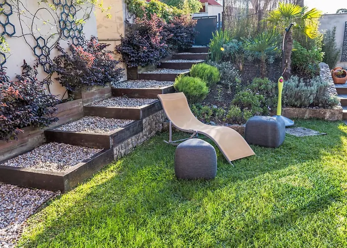 Rio Lima Retreat By Interhome * Gemieira