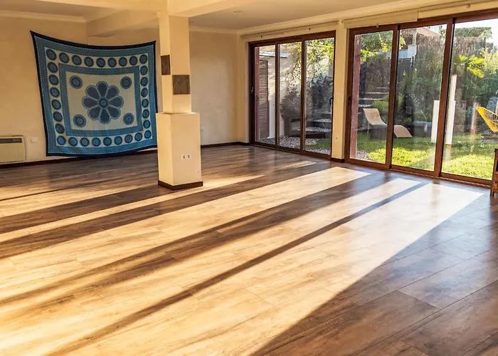 Rio Lima Retreat By Interhome Villa *